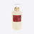 Baccarat Rouge 540 Hands and Body Cleansing Gel 350 mL 