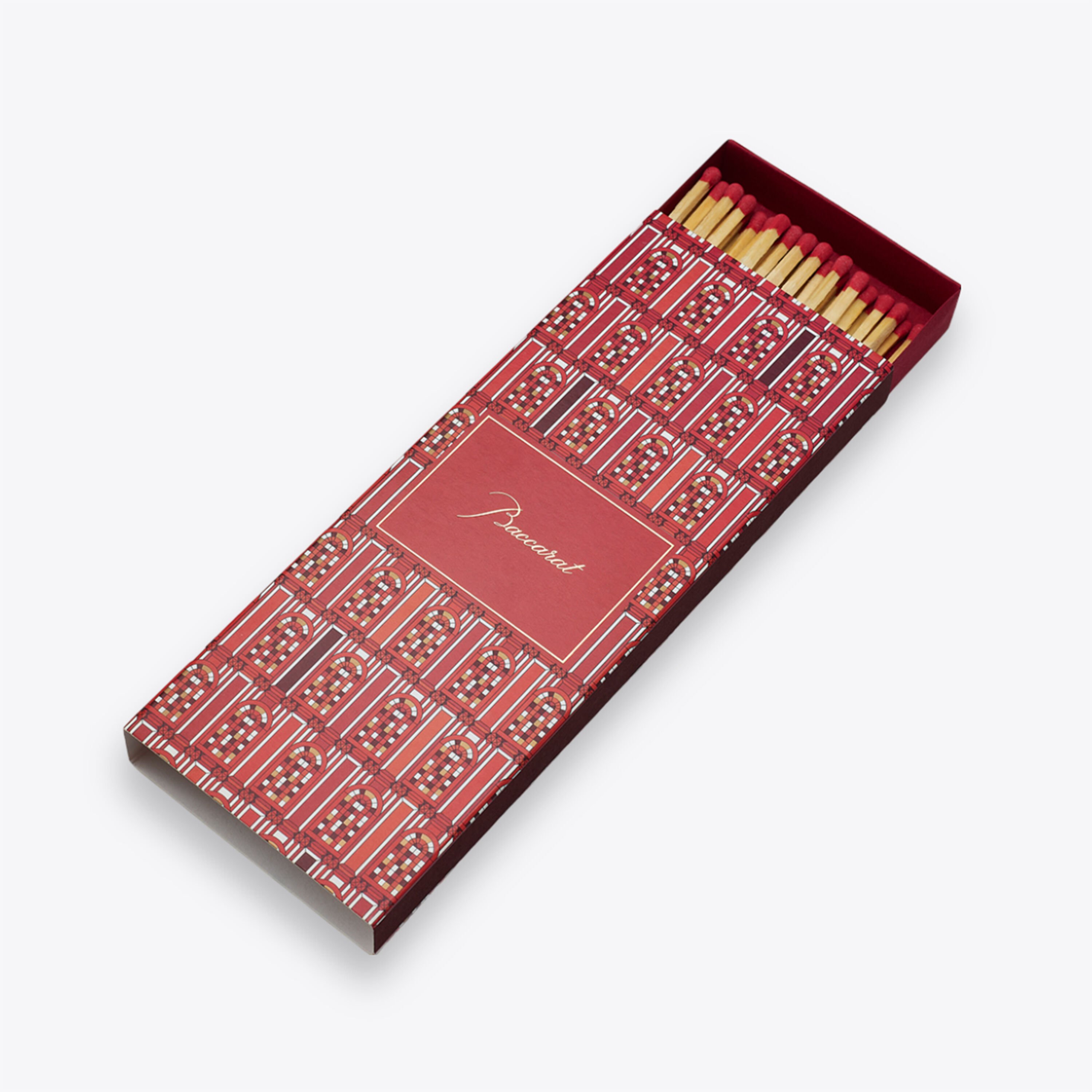 【未使用】バカラ Baccarat アルカディア 16cmソーサー 2枚セット 楽天市場】【最新2026年モデル】 バカラ グラス 名入れ Baccarat