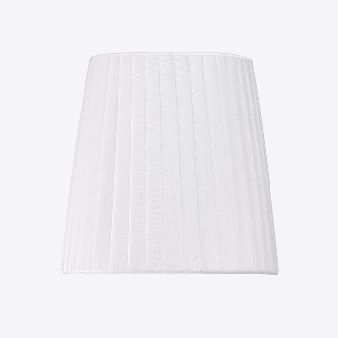 Zénith Nomade Lampshades L