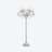 Mille Nuits Candelabro (12L), 