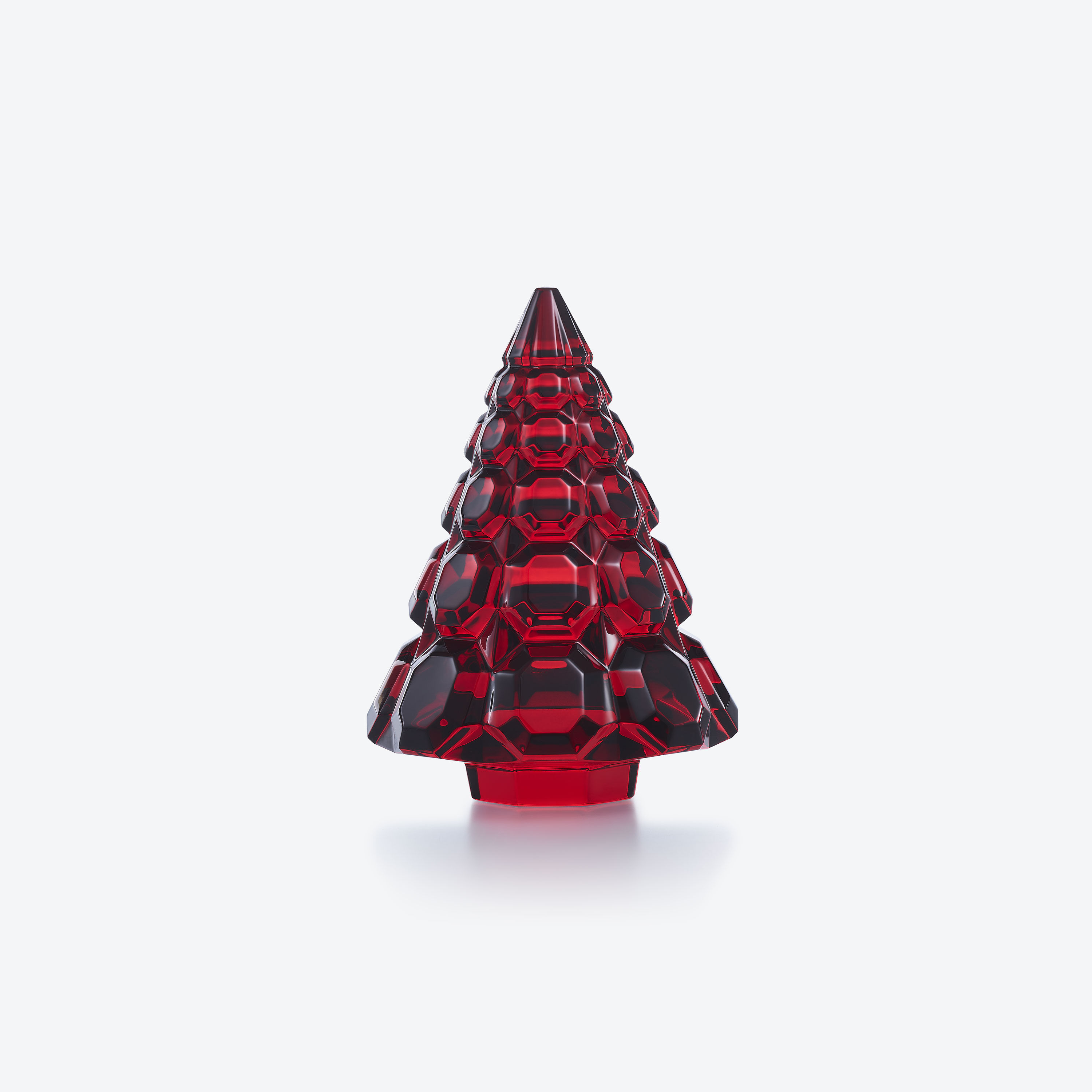 Seasonal | Baccarat United States