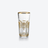 Harcourt Empire Highball  Baccarat