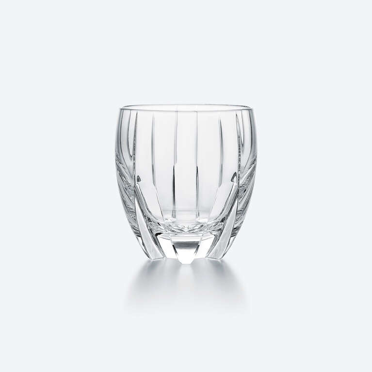 Neptune Tumbler 