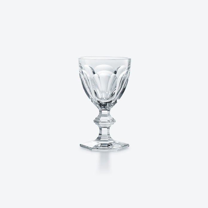 120110_grey_001.jpg?sw=696&q=90