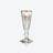 Harcourt Empire Flute  Baccarat