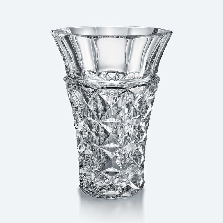 Vase Célimène L 