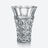 Vase Célimène L 