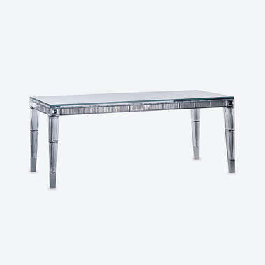 Base Table à Manger L 보기 1