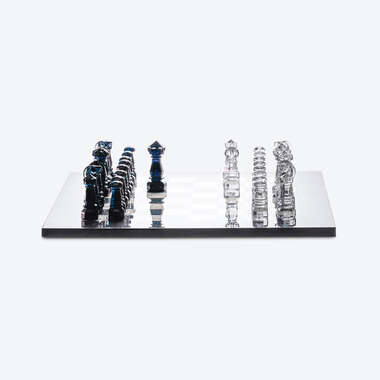 棋具 查看 1