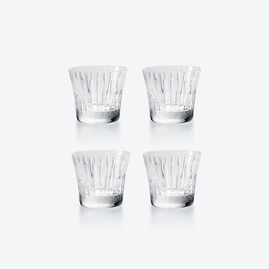 Symphony Tumblers  Baccarat