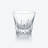 Everyday Roya Tumbler Baccarat in Crystal Clear
