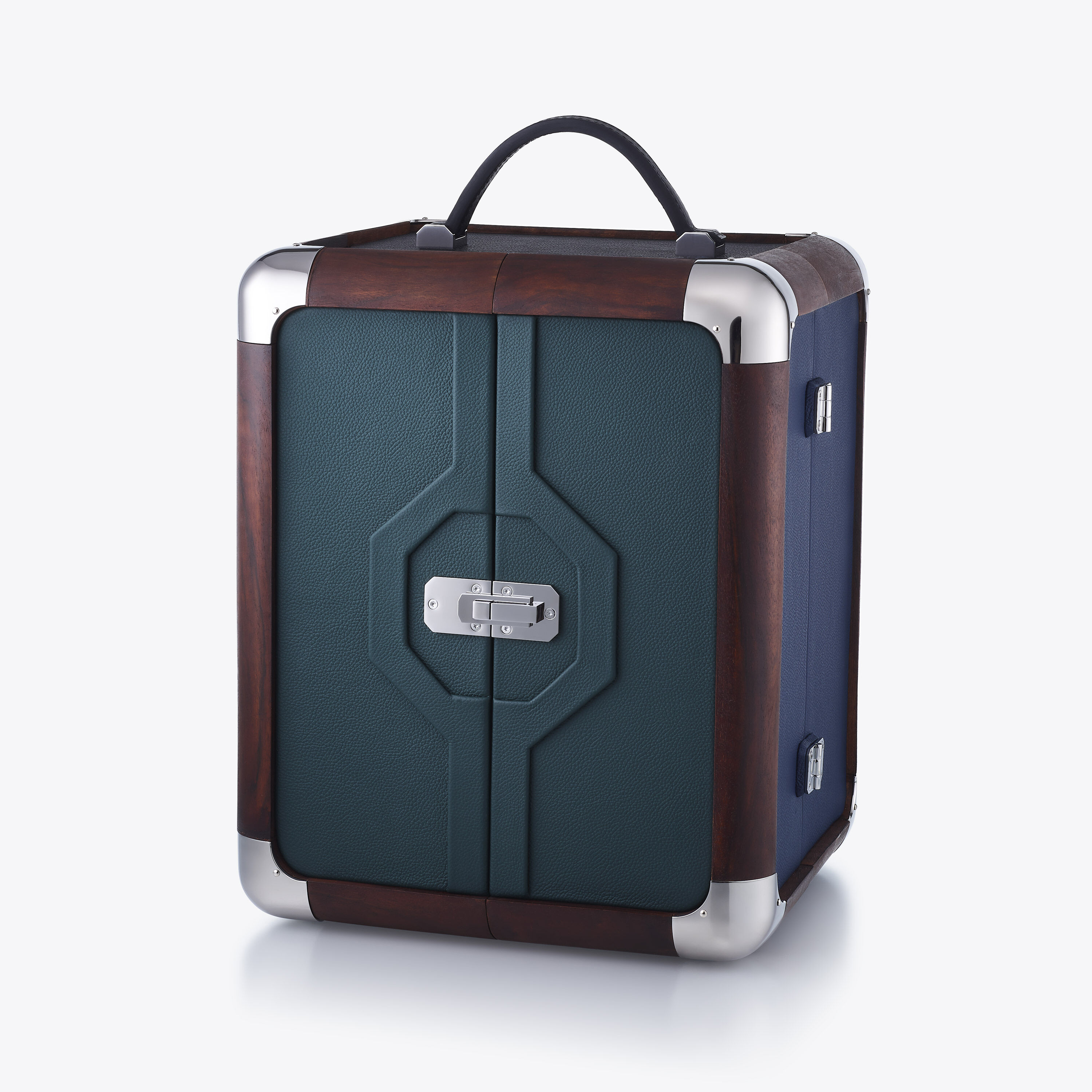 バーアクセサリー | バカラ 日本