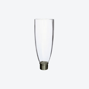 Verrine Mille Nuits  Baccarat