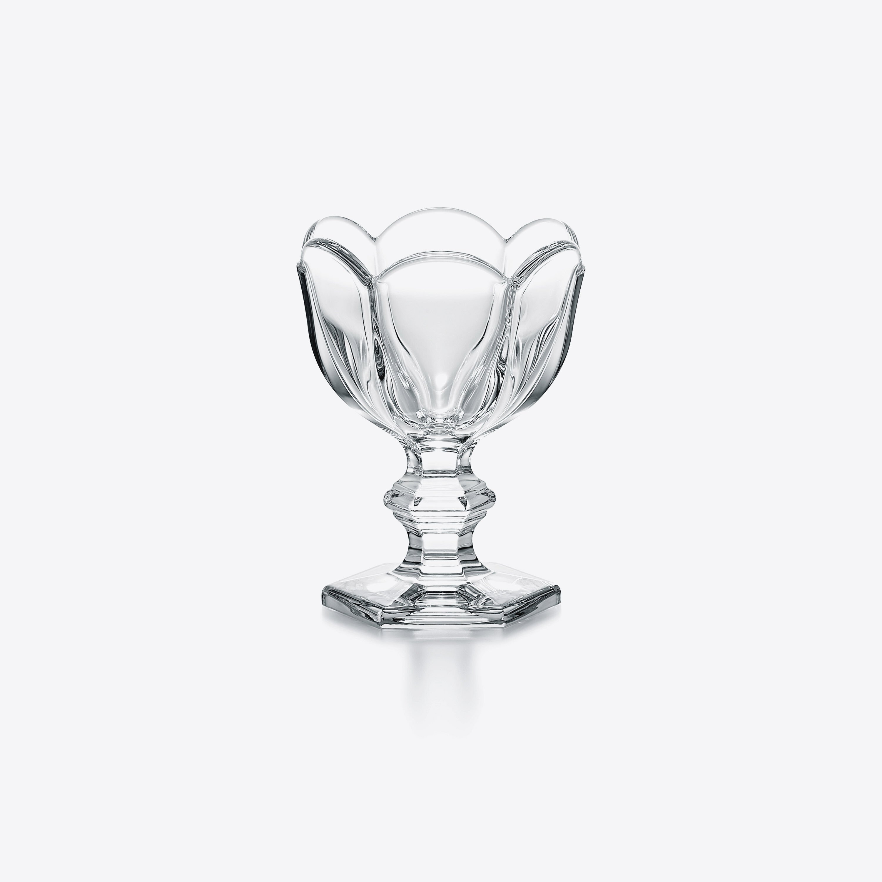 Bowls & small bowls | Baccarat International