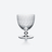 罗昂 酒杯  Baccarat
