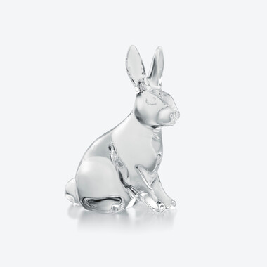 Zodiaque Rabbit 2023,