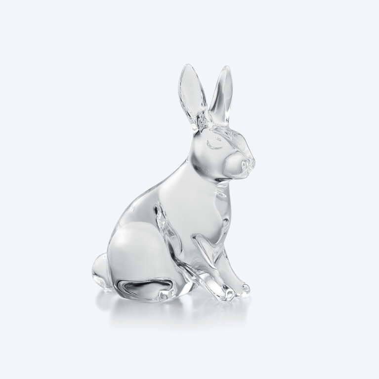 Zodiaque Rabbit 2023 