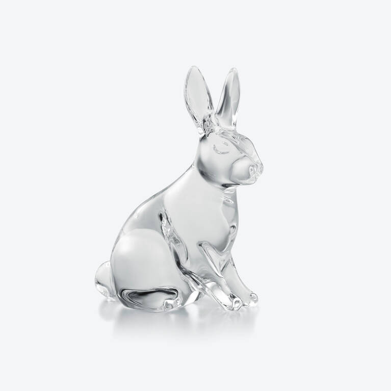 Zodiaque Rabbit 2023, 