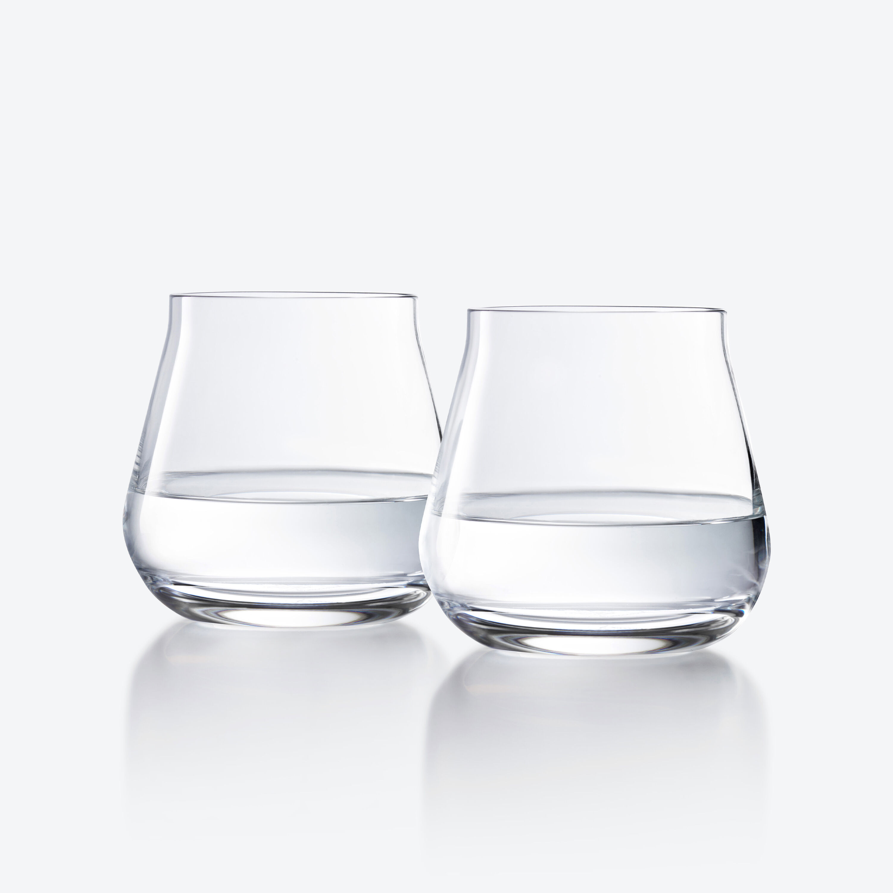 Glasses | バカラ 日本