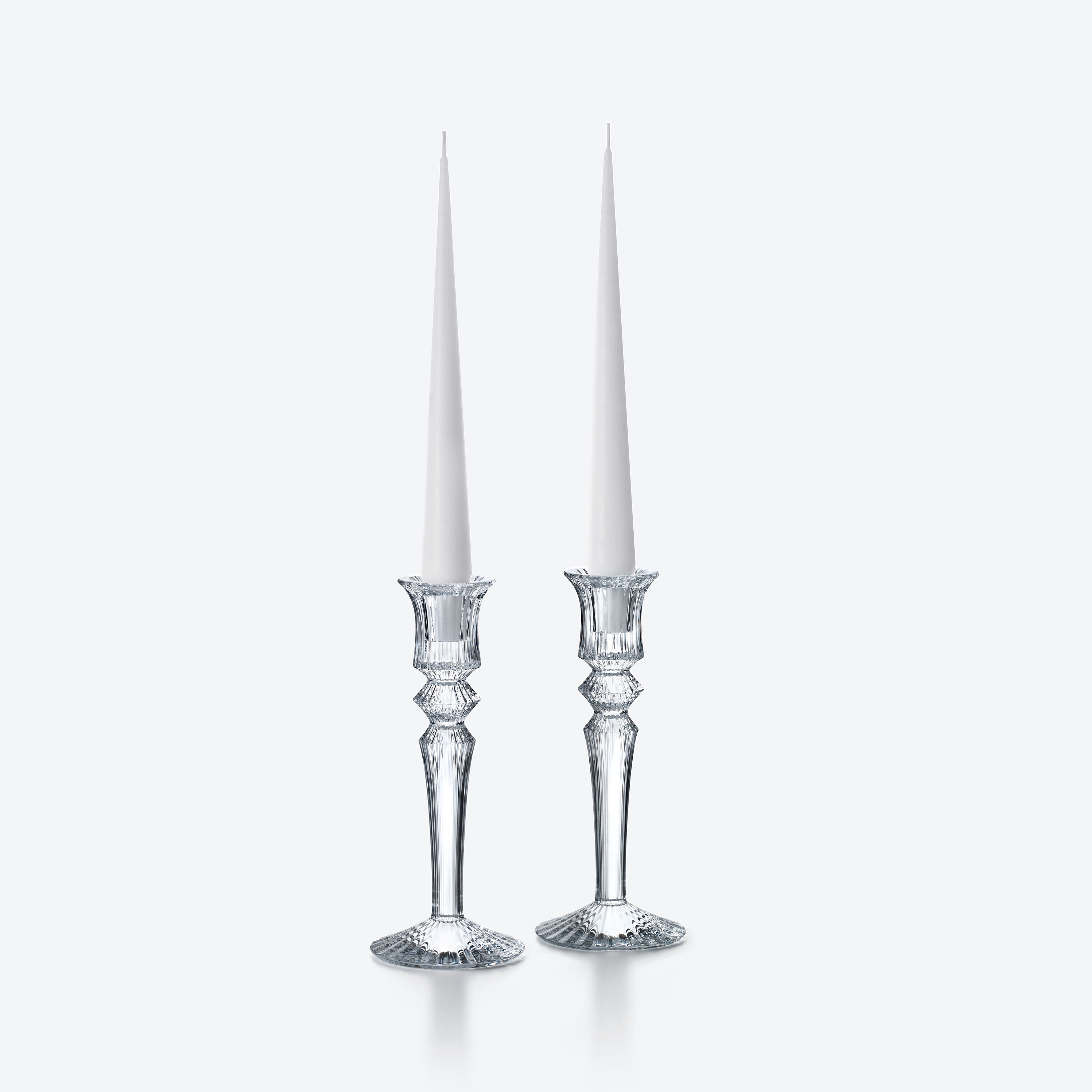 Baccarat ring holder discount