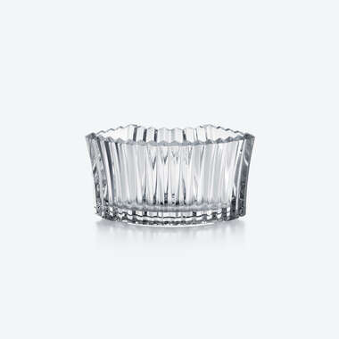 Vase Mille Nuits Infinite #2 Voir 1