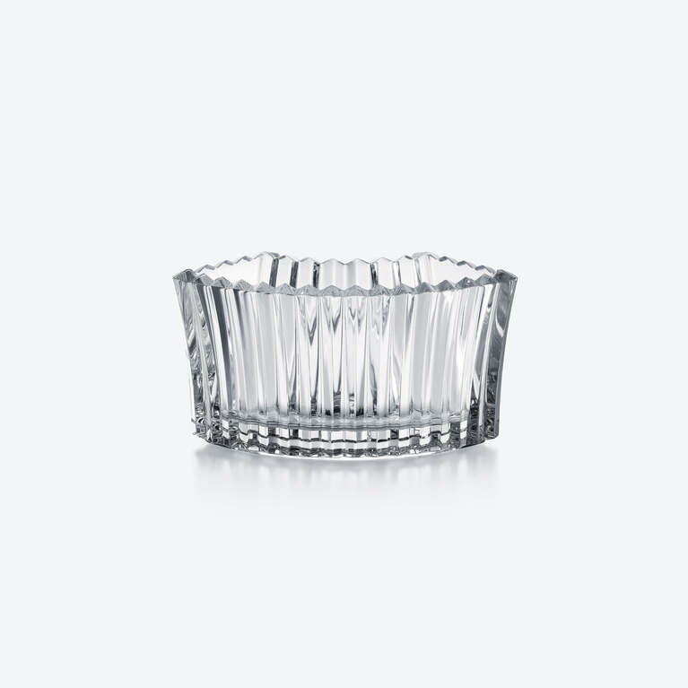 Mille Nuits Vase Infinite #2 Vase 