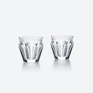 タリランド タンブラー  Baccarat