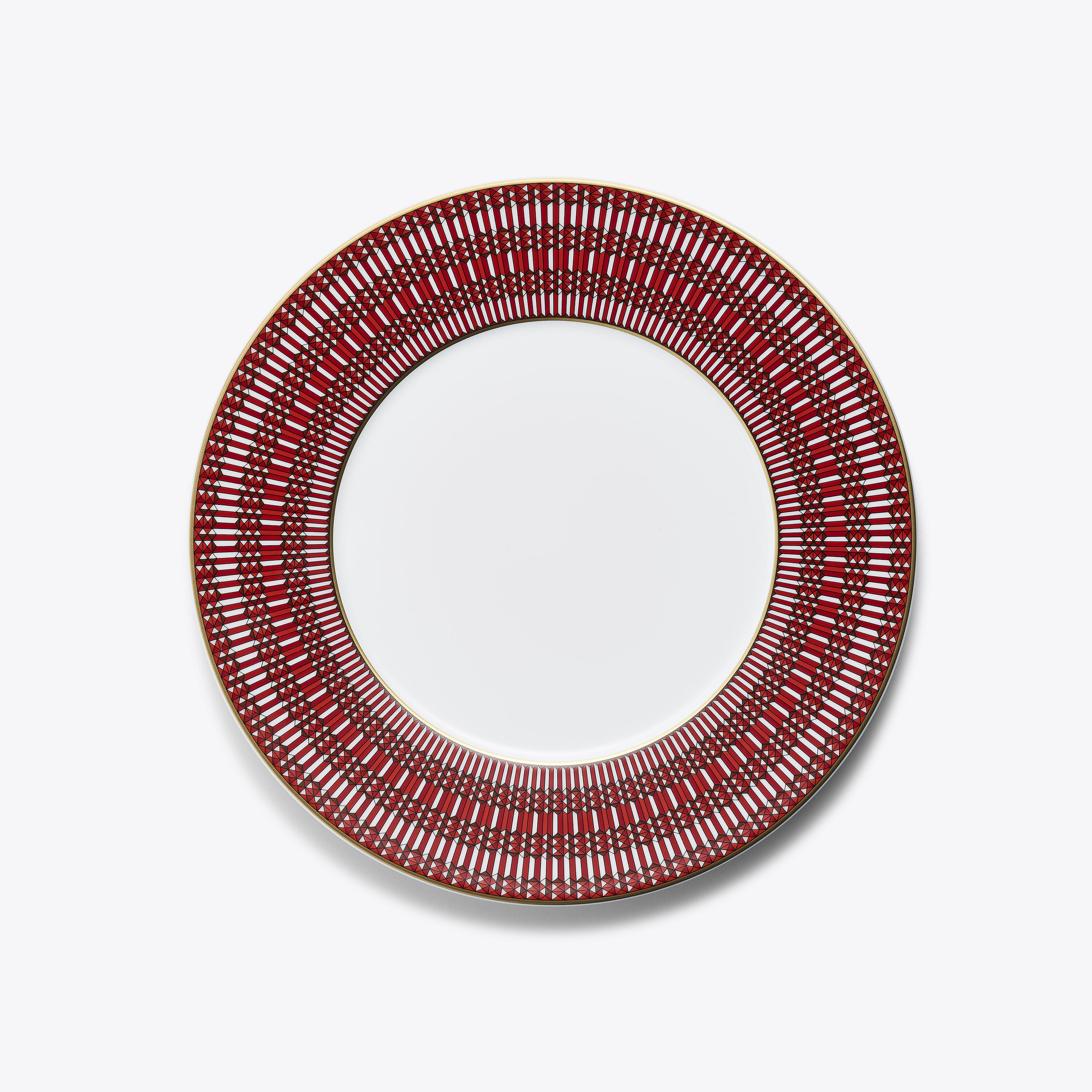 Crystal Tableware | Baccarat United States Crystal Tableware | Baccarat United States
