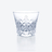 Everyday C&eacute;lestia Tumbler 2027 (With I Initial) Baccarat in Crystal Yellow