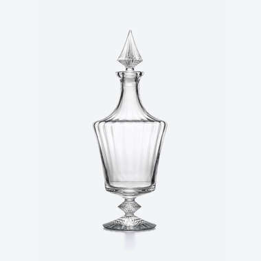 Carafe Mille Nuits Voir 1