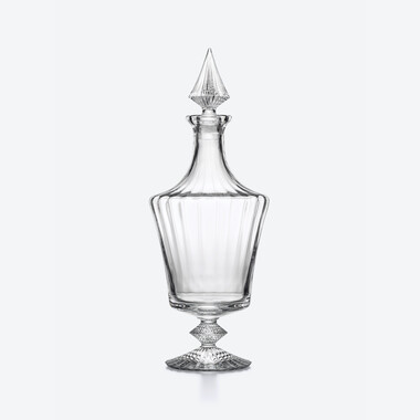 Mille Nuits Decanter,