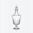 Mille Nuits Decanter 