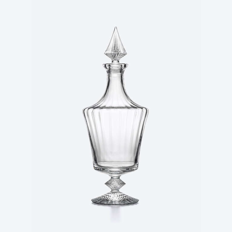 Mille Nuits Decanter 