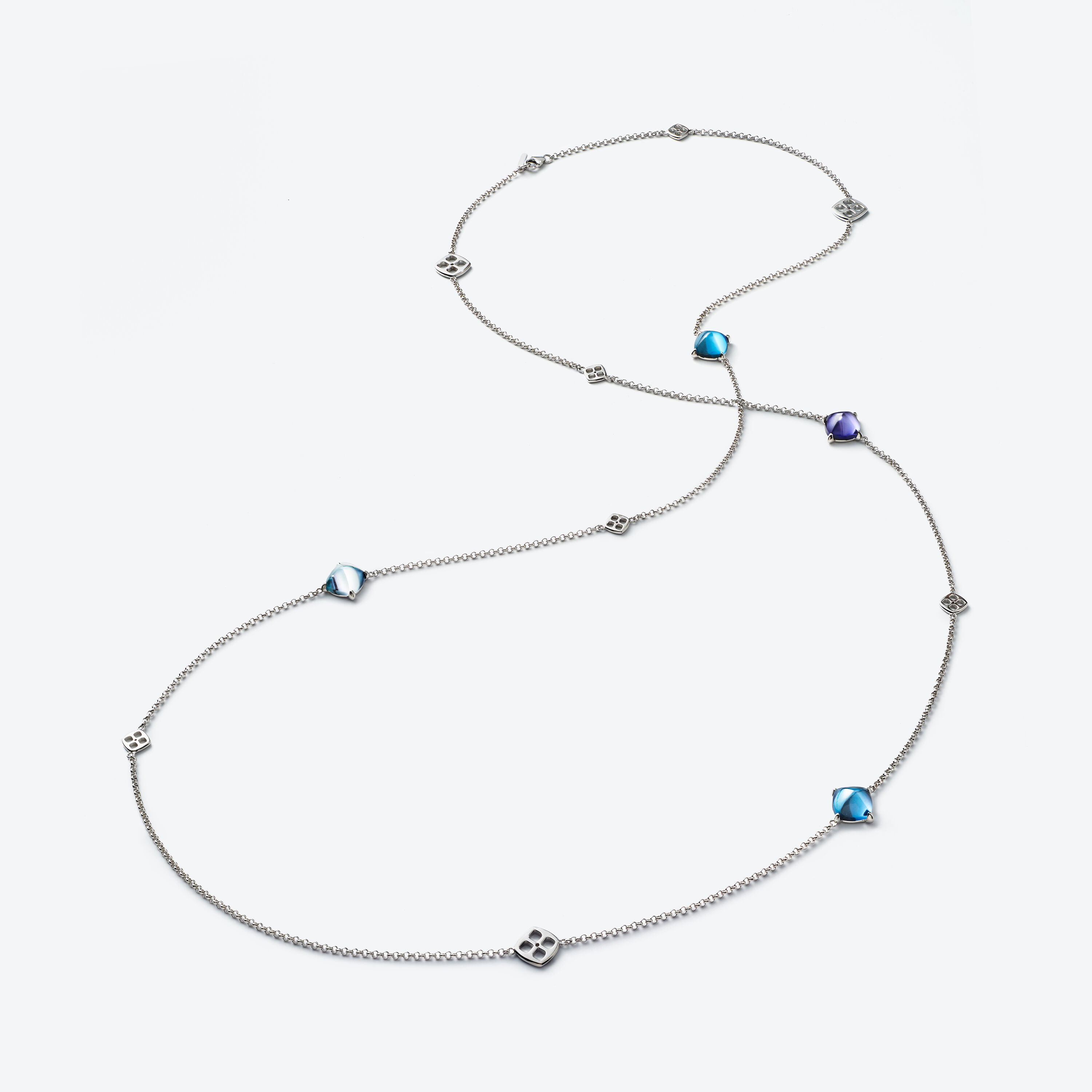最旬ダウン Jewelry | Japan Baccarat アクセサリー