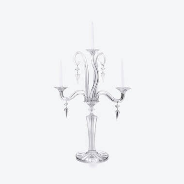 Candelabro Mille Nuits (3L)
