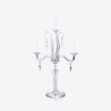 Mille Nuits Candelabro (3L),