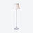 Mille Nuits Reading Lamp 