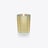 Baccarat Rouge 540 传承蜡烛补充装  Baccarat
