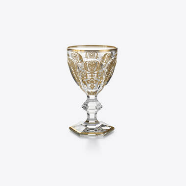 كأس آركور إمباير
