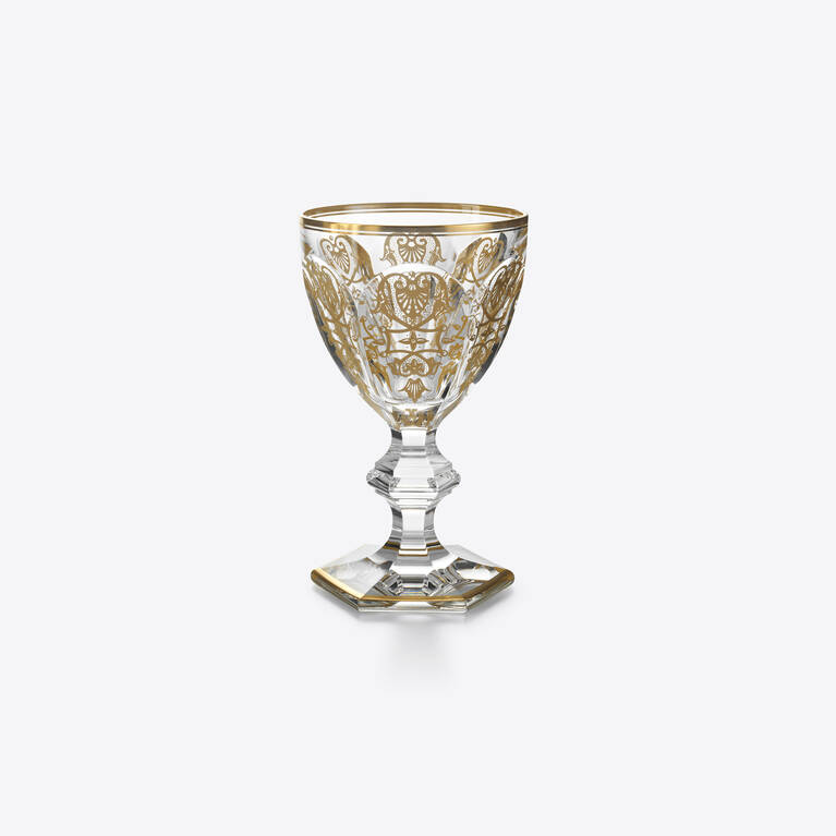 كأس آركور إمباير