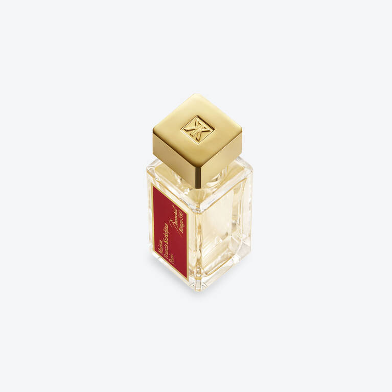 Baccarat Rouge 540 Eau de Parfum 35 mL, 