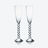 Véga Flutissimo Flutes Clear