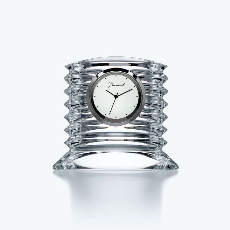 Lalande Uhr 