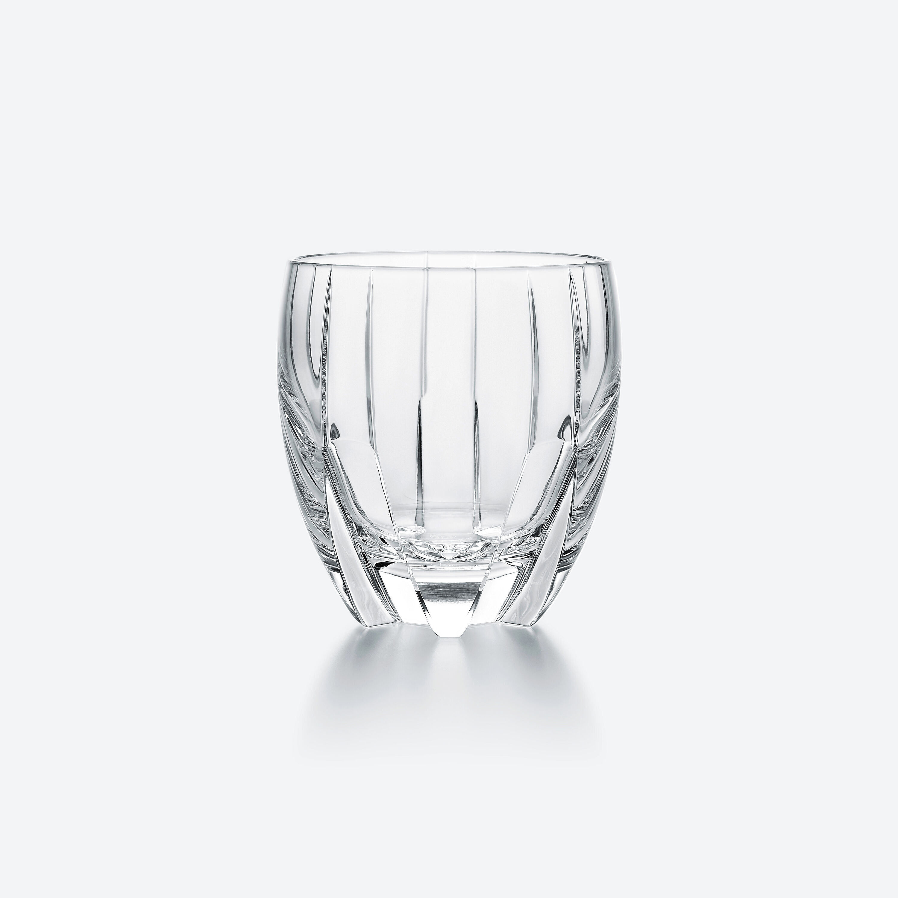 Baccarat スノーマン　クリスタルガラス 楽天市場】Baccarat バカラ アルマニャック オールド