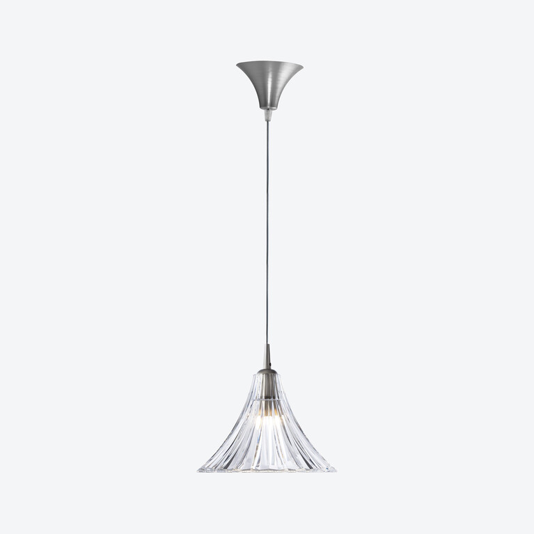 Mille Nuits Ceiling Lamp L  Baccarat
