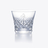 Aria Tumbler 2025 (With A Initial)  Baccarat
