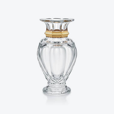 HARCOURT BALUSTRE 花瓶