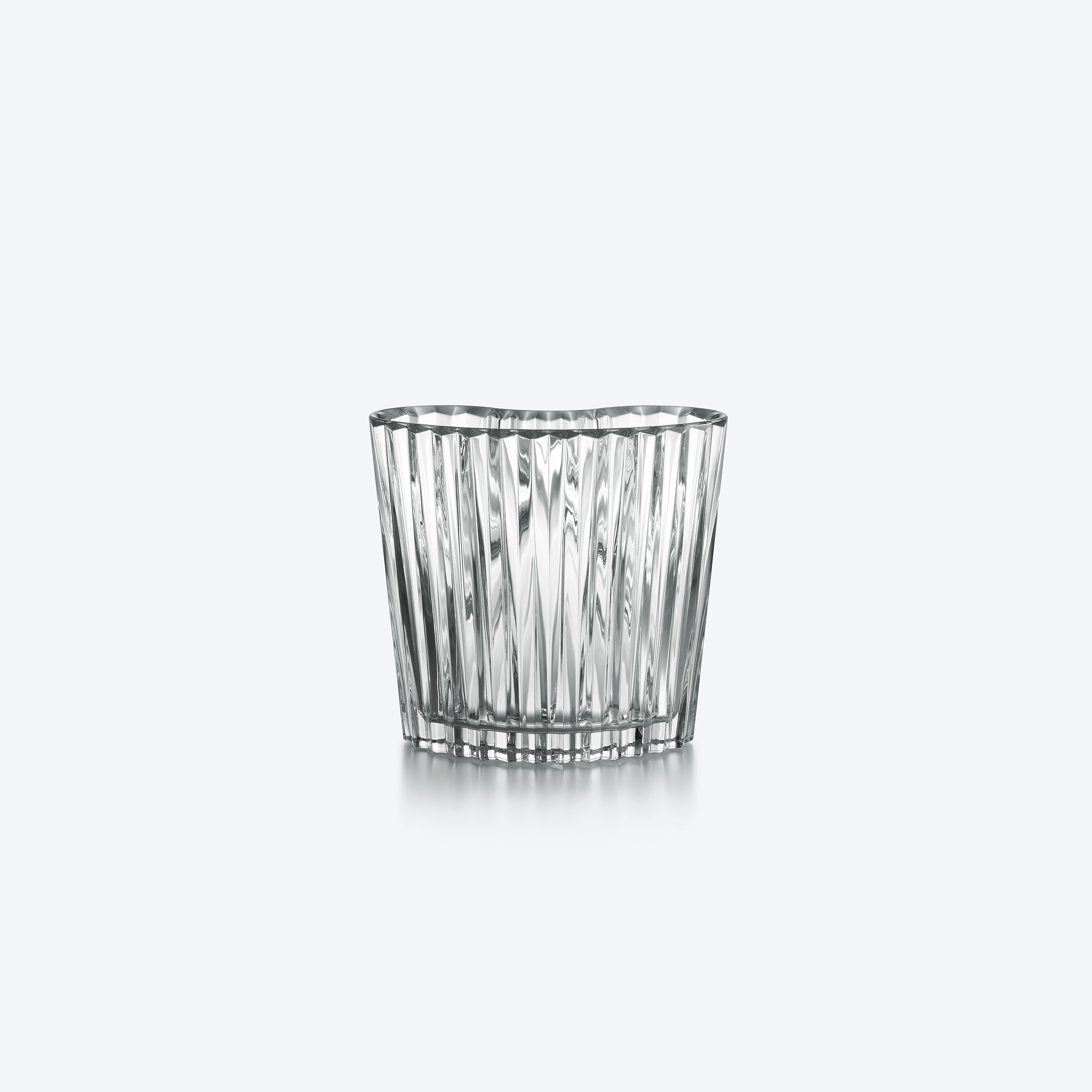 Mille Nuits Collection | Baccarat International Mille Nuits Collection | Baccarat International