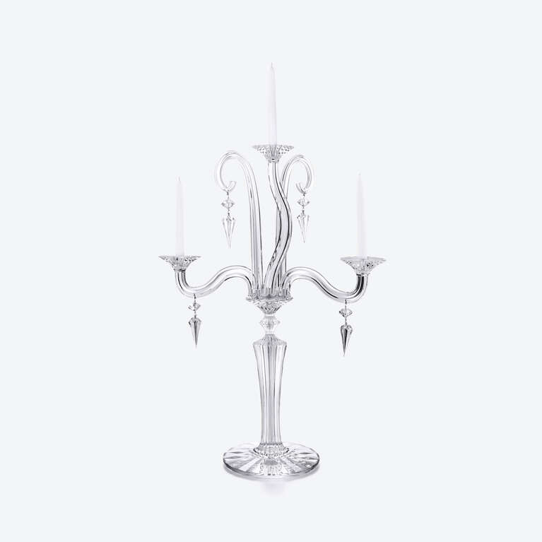 Mille Nuits Candelabra (3L) 
