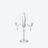 Mille Nuits Candelabra (3L) 